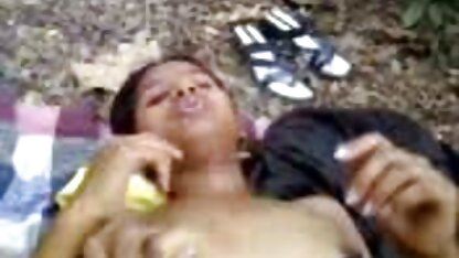 Seorang video bokep jepang durasi full budak, yang mencintai rasa sakit